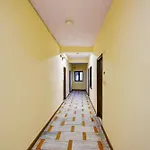 Hotel Vivek Deluxe In City Centre - Near New Delhi Railway Station